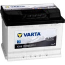 Image 1 of VARTA C15 Black Dynamic 56Ah EN 480A left+ (556 401 048)