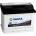 VARTA C15 Black Dynamic 56Ah EN 480A left+ (556 401 048)