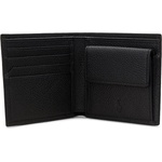 Ralph Lauren портфейл мъжки от кожа (405963225) - answear - 214,95 лв