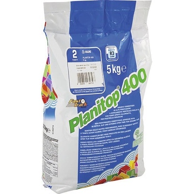 Malta sanačná Mapei Planitop 400 5 kg