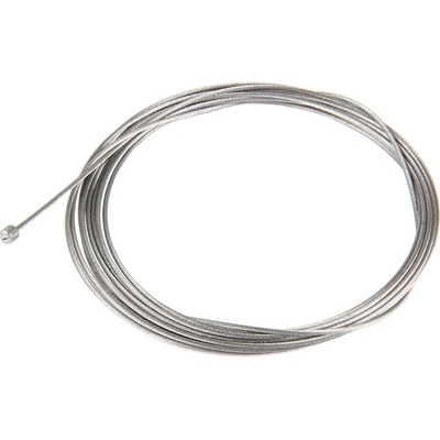 Kovys Lanko řadící 2000/1,2 mm Inox