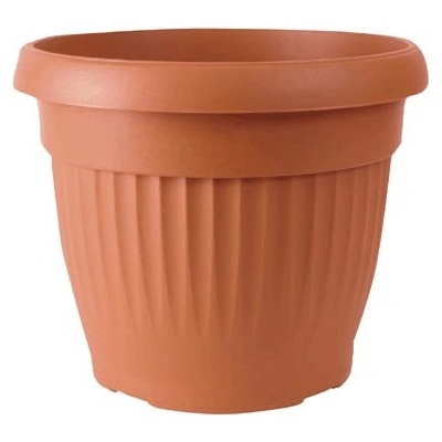 Prosperplast Květináč Terra NOVA 40cm terakota