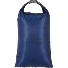 LACD Drybag Superlight 5L