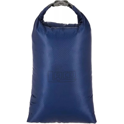 LACD Drybag Superlight 5L