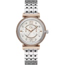 GUESS Y76001L1MF