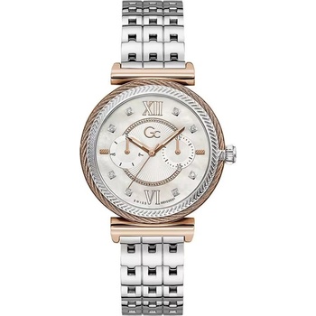 GUESS Y76001L1MF