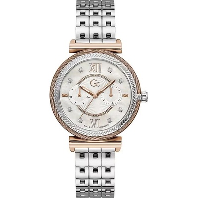 GUESS Y76001L1MF