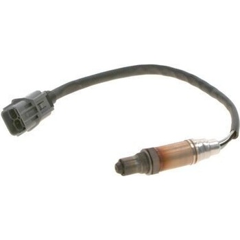 Lambda sonda BOSCH 0 258 005 261