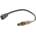 Lambda sonda BOSCH 0 258 005 261