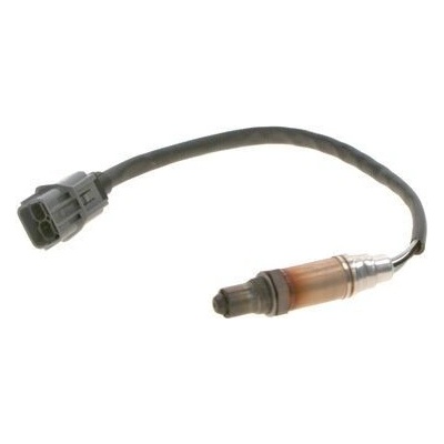 Lambda sonda BOSCH 0 258 005 261