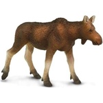 Safari Ltd Safari® Женски лос (S180829)