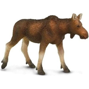 Safari Ltd Safari® Женски лос (S180829)