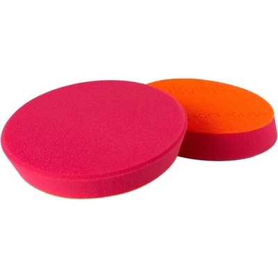 ADBL Roller Pad R Soft Polish 125