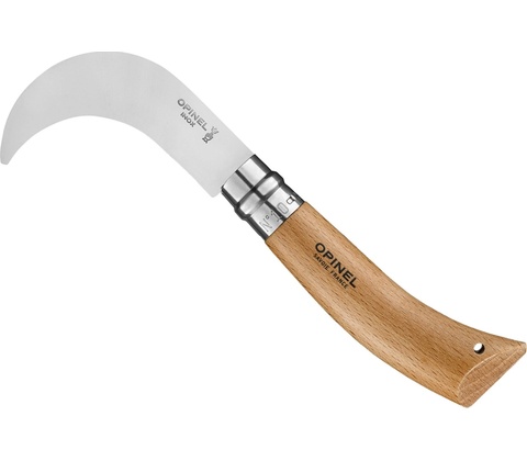OPINEL LC10