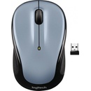 Logitech Wireless Mouse M325s 910-006813