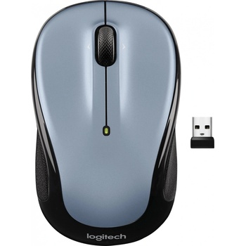 Logitech Wireless Mouse M325s 910-006813