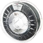 Spectrum SafeGuard PLA Industrial Grey - 1, 75 mm / 1000 g (81556)