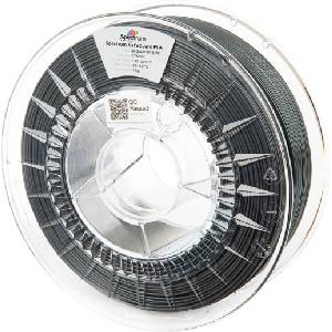 Spectrum SafeGuard PLA Industrial Grey - 1, 75 mm / 1000 g (81556)