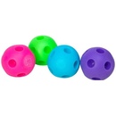 Schylling NeeDoh Happy Snappy zelená