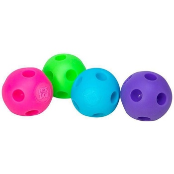 Schylling NeeDoh Happy Snappy zelená