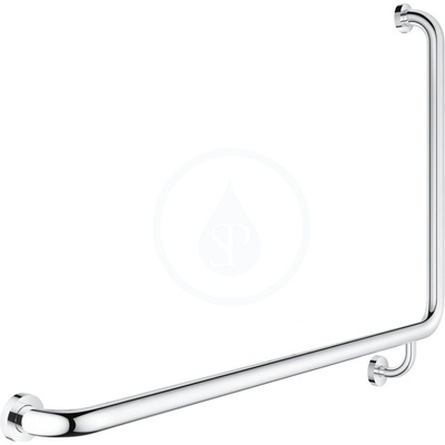 GROHE Essentials 40797001