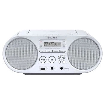 Sony ZS-PS50C