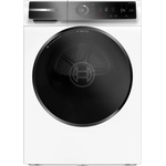 Bosch WRB247DNCS