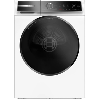 Bosch WRB247DNCS
