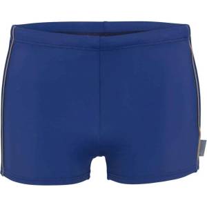 FASHY Бански гащета Fashy 24008 swimming brief - Blue (Blue)