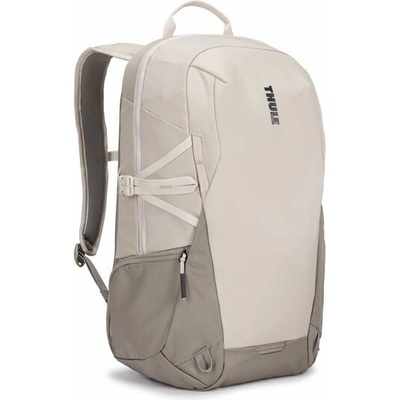 Thule Ruksak EnRouteTL-TEBP4116PV pelican vetiver 21 l