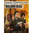 Bridge Constructor The Walking Dead
