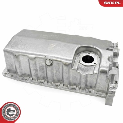Olejová vaňa ESEN SKV 48SKV824 48SKV824