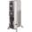 TESY LB 1506 E04TRV