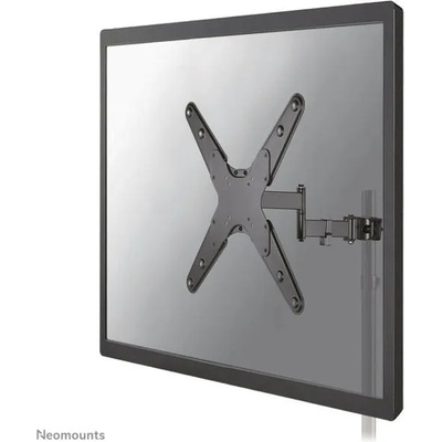 NewStar FL40-450BL14