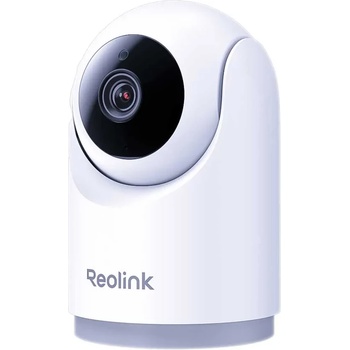 Reolink E321