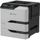 Lexmark CS720dte