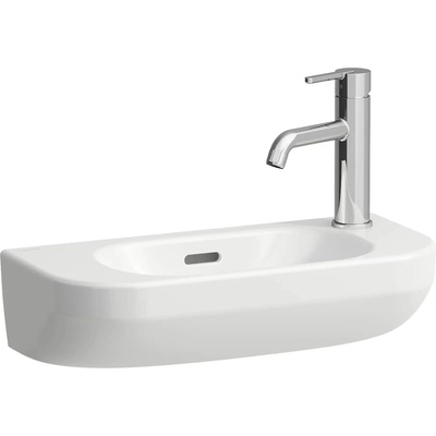 Laufen Lua H8150824001131