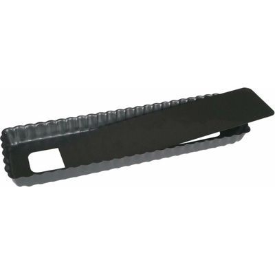 de Buyer 4708.36 Forma na dort obdélníková 36x10 cm