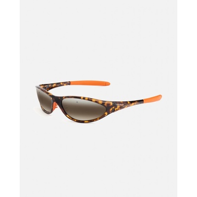 Vuarnet A150X032136