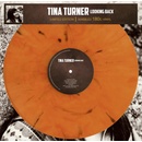 TINA TURNER - Looking Back LP