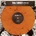 TINA TURNER - Looking Back LP