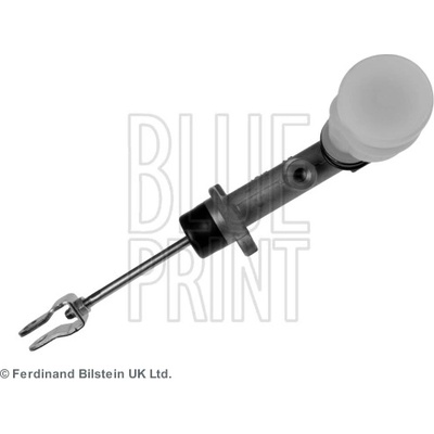Hlavný spojkový valec BLUE PRINT ADG03432
