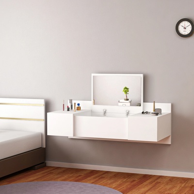 Asir Zakkum bílý – Zboží Mobilmania