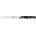 ZWILLING Кухненски нож PROFESSIONAL "S", Zwilling (ZW31025131)