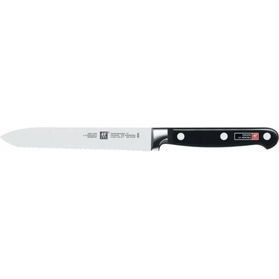 ZWILLING Кухненски нож PROFESSIONAL "S", Zwilling (ZW31025131)
