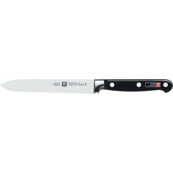 ZWILLING Кухненски нож PROFESSIONAL "S", Zwilling (ZW31025131)