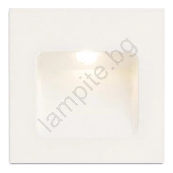 Rendl light studio AMARO R12690