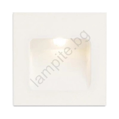 Rendl light studio AMARO R12690