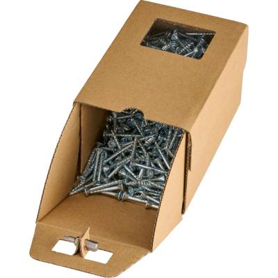PARKSIDE 4,0 x 30 mm TG 407926001 – Zboží Mobilmania