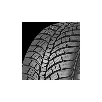 Kumho WinterCraft WP71 225/40 R18 92V